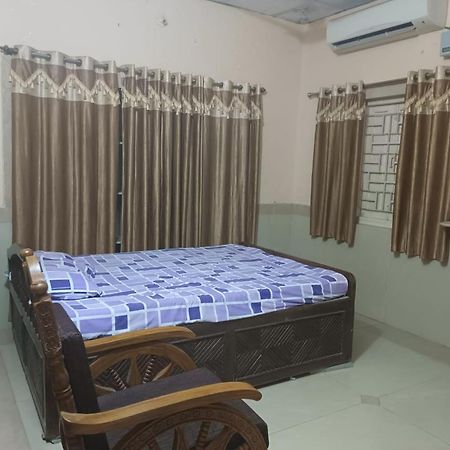 Ram Nivas Home Stay Dwarka Экстерьер фото