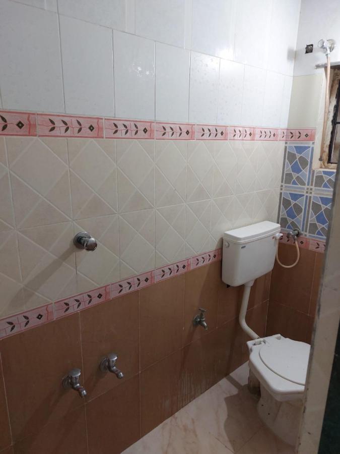 Ram Nivas Home Stay Dwarka Экстерьер фото